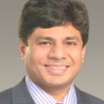 Dr. Pranav Arunkumar Amin, MD