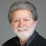 Dr. Michael David Blanchard, MD