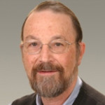 Dr. Arnold Leon Gold, MD - Yuba City, CA - Pediatrics