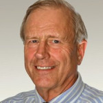 Dr. William George Hoffman, MD