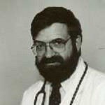 Dr. William Grant Hope, MD - Yuba City, CA - Neurology