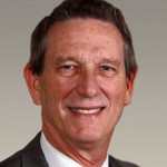 Dr. John Barton Rose, MD - Brownsville, CA - Family Medicine