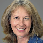 Dr. Lavonne Rae Nickel, MD - Yuba City, CA - Anesthesiology, Internal Medicine