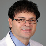 Dr. Iman Yousef Kahwaji, MD