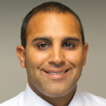 Dr. Nicklesh Thakur, DO - Sacramento, CA - Neurology, Neurological Surgery