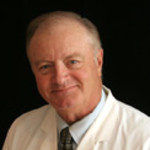 Dr. Elbert Austin Thames, MD - Snyder, TX - Surgery, Other Specialty