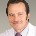 Dr. Vassili Broutski, MD