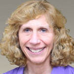 Dr. Allison Deborah Alcalay, MD