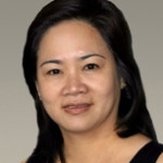 Dr. Gemma Andrea Saringan, MD - Yuba City, CA - Family Medicine, Internal Medicine