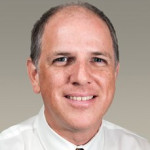 Dr. Todd Michael Fisher, MD