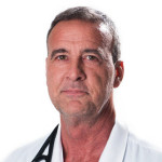 Dr. Jaggers C Keene, MD - Largo, FL - Surgery, Family Medicine
