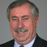 Dr. Jan Felix Babiszewski, MD