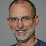 Dr. Randall Winston Waring, MD - Yuba City, CA - Emergency Medicine, Anesthesiology