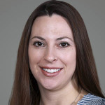 Dr. Angela Louise Henszel, MD