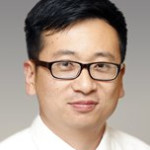 Dr. Billy Hu, MD - Sacramento, CA - Neurology, Psychiatry, Neuropathology