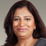 Dr. Varshita Pande, MD - Roseville, CA - Adolescent Medicine, Pediatrics