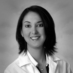 Dr. Amy Roundtree Ashton, MD - THIBODAUX, LA - Obstetrics & Gynecology