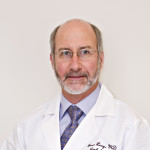 Dr. Bruce F Levy, MD - Falmouth, MA - Cardiovascular Disease, Internal Medicine, Interventional Cardiology