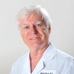 Dr. Michael Stenzel MD