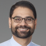 Dr. Gurbir Singh Dhaliwal, MD - Sacramento, CA - Cardiovascular Disease
