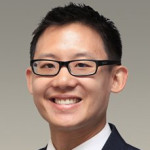 Dr. Daniel Wong MD