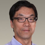Dr. Howard Kijoo Nam, MD