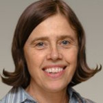 Dr. Sallie Oldenburg Adams, MD - Roseville, CA - Endocrinology,  Diabetes & Metabolism