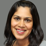 Dr. Neerali Shah Bernard, DO - Sacramento, CA - Neurology, Psychiatry, Internal Medicine