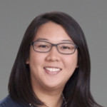 Dr. Myra Qihua Hu, MD - Davis, CA - Neurology, Psychiatry, Internal Medicine, Clinical Neurophysiology