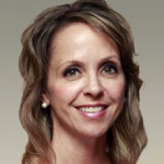 Dr. Kimberly A Breneisen, MD - Davis, CA - Pediatrics