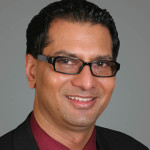 Dr. Karanbir Singh Grewal, MD - Yuba City, CA - Cardiovascular Disease, Interventional Cardiology