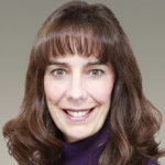 Dr. Ginger Rae Mcmullen, MD - Sacramento, CA - Endocrinology,  Diabetes & Metabolism, Internal Medicine