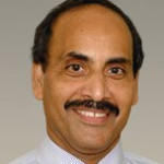 Dr. Bhaskara Gudimetla Reddy, MD