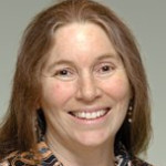 Dr. Janahn Nahn Carol Scalapino, MD