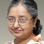 Dr. Debashree Banerjee, MD - Vacaville, CA - Pediatrics