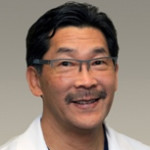 Dr. Gary Arthur Matsumura, MD