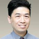 Dr. Hon Yuen Chan, MD - Vacaville, CA - Oncology, Internal Medicine, Hematology