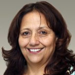 Dr. Maria D Saavedra, MD