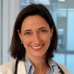 Dr. Karen Elizabeth Earle, MD - San Francisco, CA - Endocrinology,  Diabetes & Metabolism, Internal Medicine