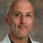 Dr. Max Barnett Duncan, DO - Santa Rosa, CA - Neurology