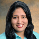 Dr. Sonia Sadarangani, MD - Berkeley, CA - Internal Medicine