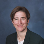 Dr. Renee Alisa Armstrong, MD - Santa Rosa, CA - Obstetrics & Gynecology, Family Medicine