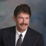 Dr. Thomas Joseph Honrath, MD - Santa Rosa, CA - Family Medicine