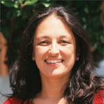 Dr. Ana Luisa Pacheco Clark, MD