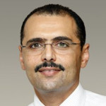 Dr. Adel Derias Agaiby MD