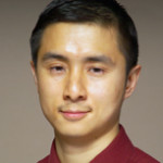 Kai-Ey Chen