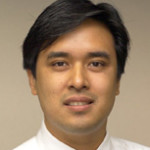 Dr. Nicholas Reyes Gopez, MD - Roseville, CA - Internal Medicine, Hospital Medicine