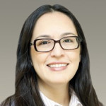 Dr. Nicole Aimee Lopez-Seminario MD