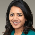 Dr. Samreen Jamshed, MD