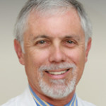 Dr. Stanley William Leff, MD - Roseville, CA - Family Medicine